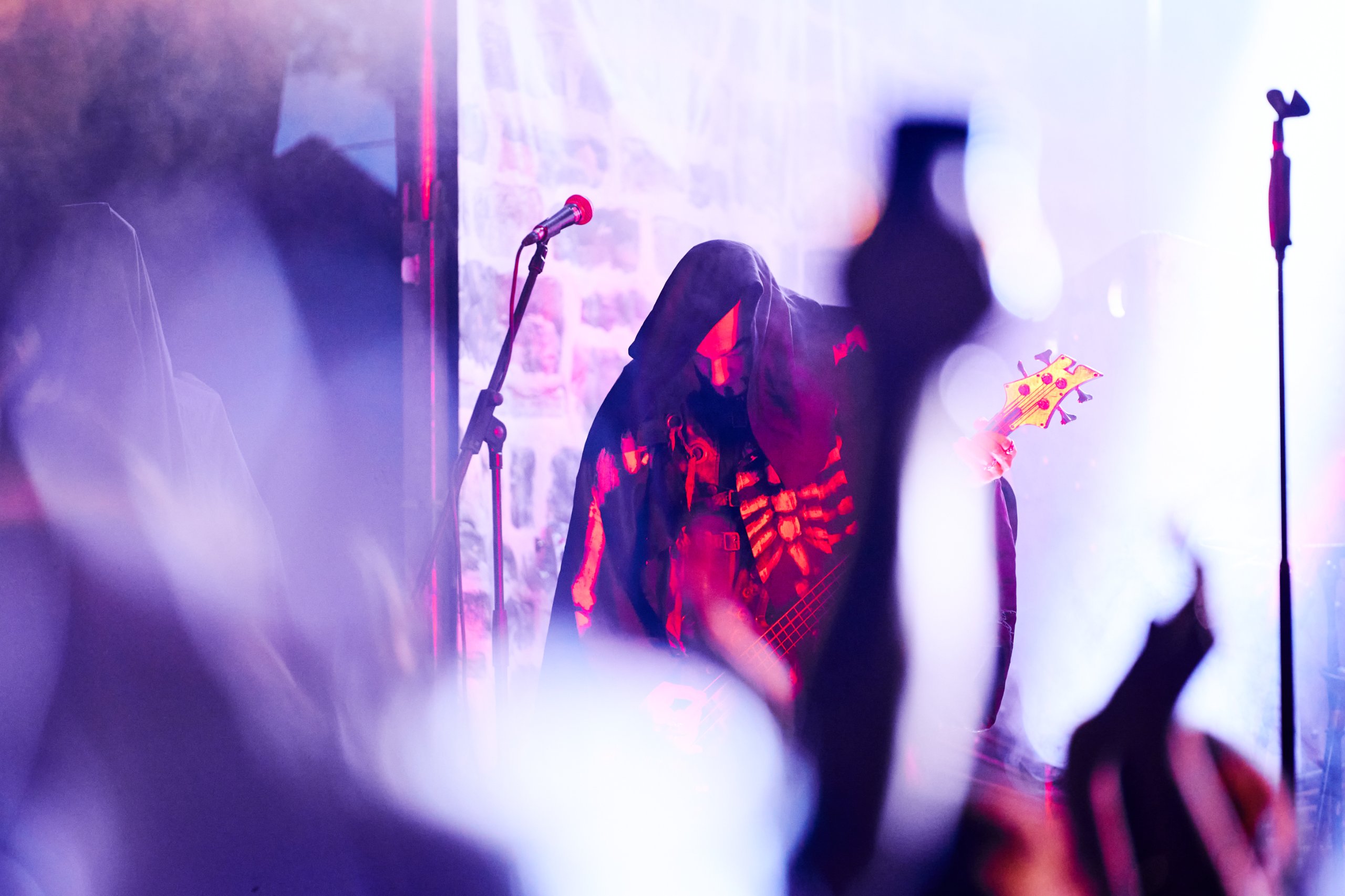 2023 08 11 Ritterfest 0176